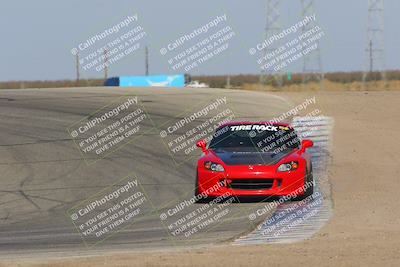 media/Oct-29-2022-CalClub SCCA (Sat) [[e05833b2e9]]/TT Group 1/Session 2 (Outside Grapevine)/